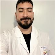 Profesor de Biología con experiencia para dar clases a niños y adultos